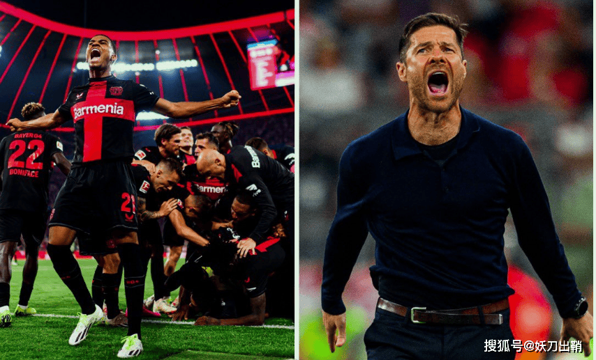 里尔曾夺得5次法甲联赛冠军