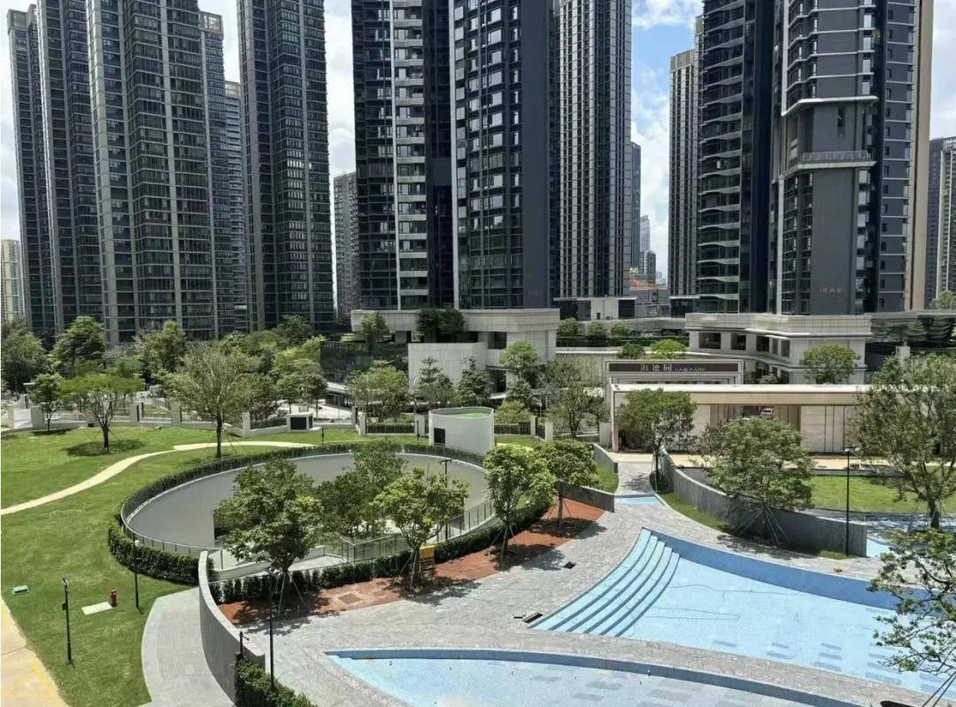 海德园欢迎您-海德园首页网站-楼盘详情 /价格/户型_图片_房源_项目