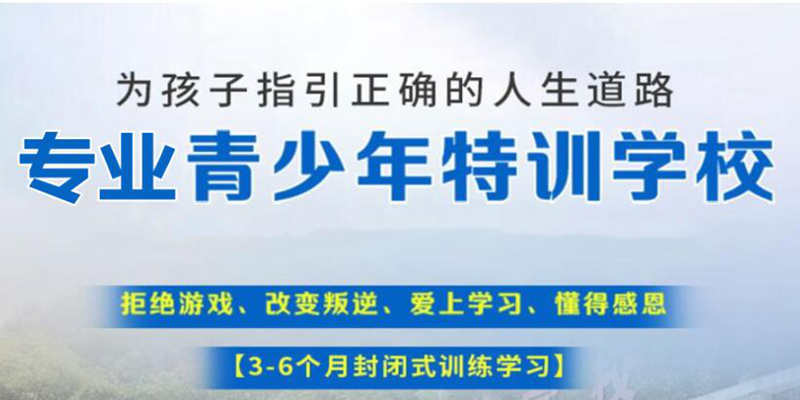 孩子网瘾大,黑白颠倒,不爱学习,脾气暴躁:有这些问题的家长们请看这里