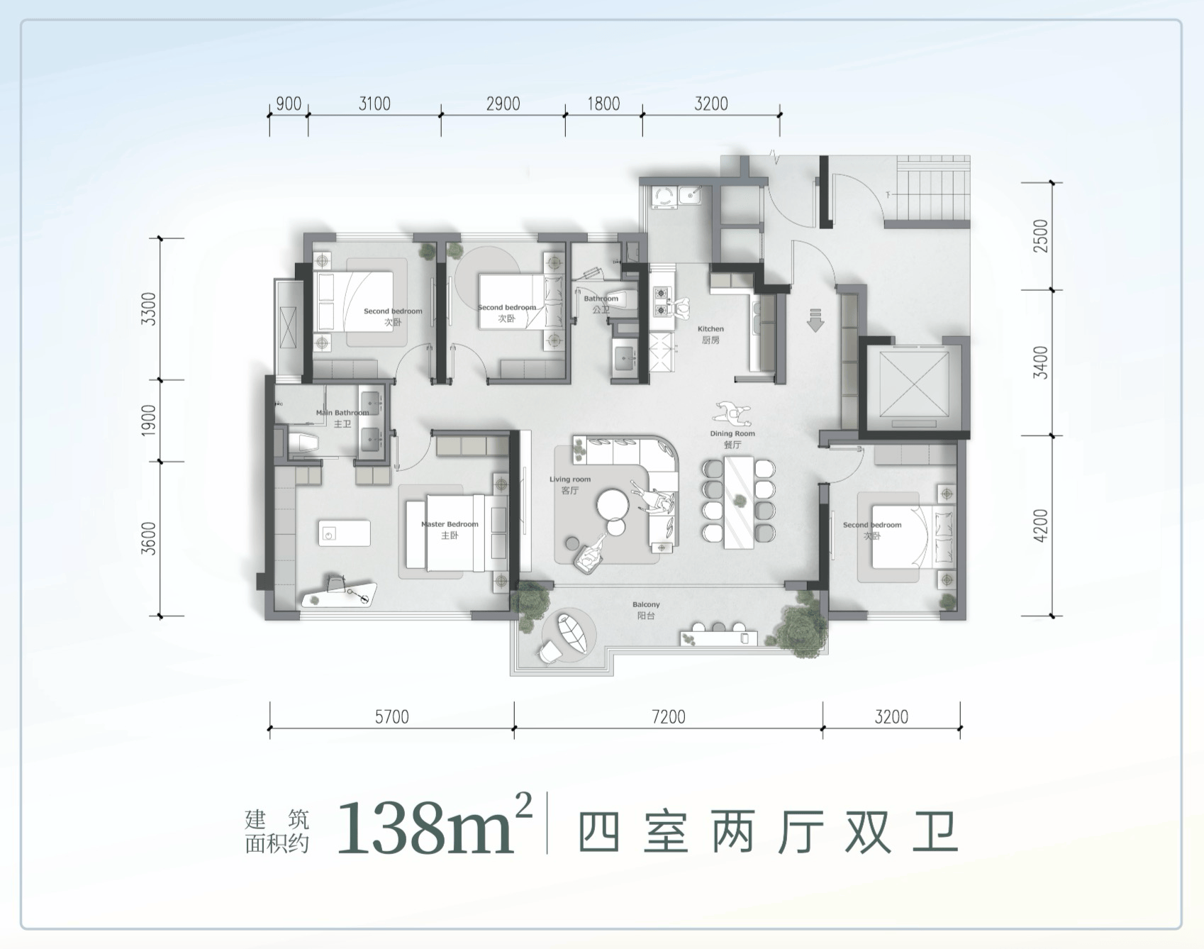 成都「龙湖御湖境」售楼处电话-最新贷款政策-龙湖御湖境优惠政策更新_户型_湖西_设计