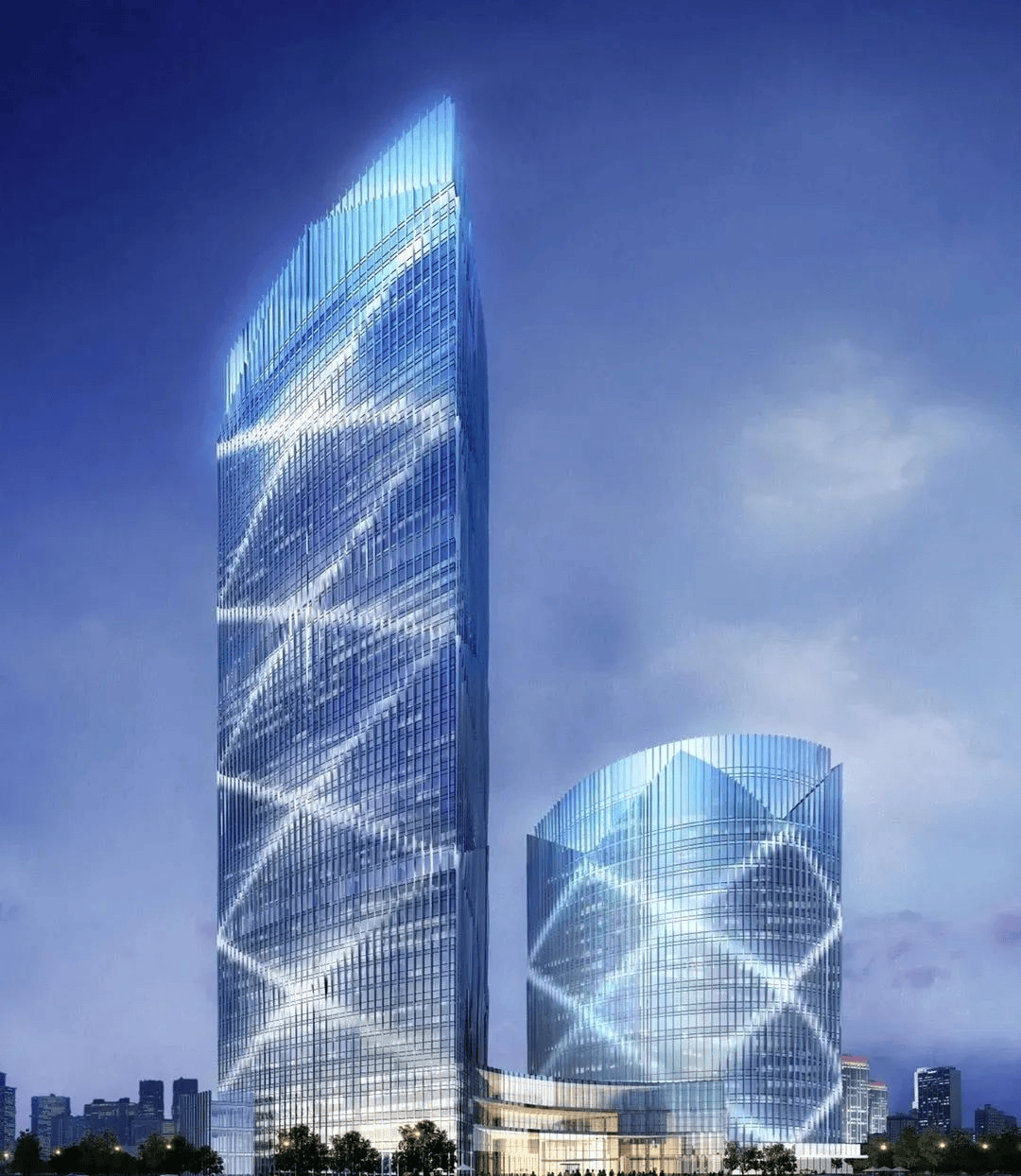 杭州新世界翡郦中心(售楼处)网站|翡郦中心售楼处|翡郦中心欢迎您