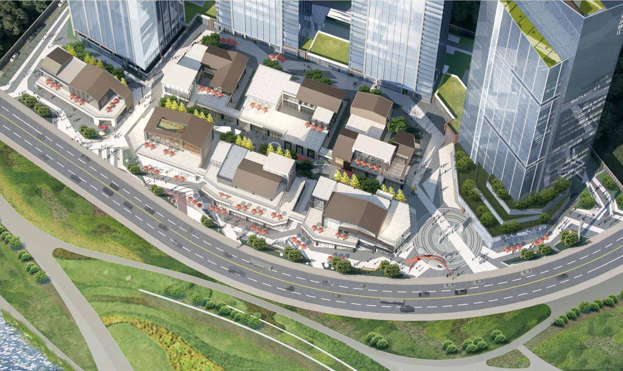 万达upmc国际医院,华西天府医院,四川省第二人民医院,华府医院等均在