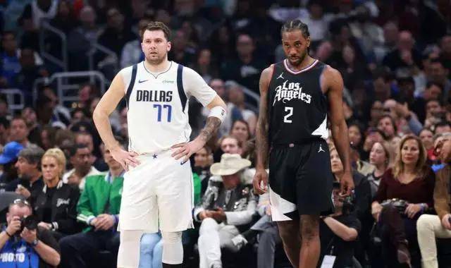 5年3.46亿美元，NBA将迎历史最大合同！可你打法很难拿总冠军-nba现役最高合同