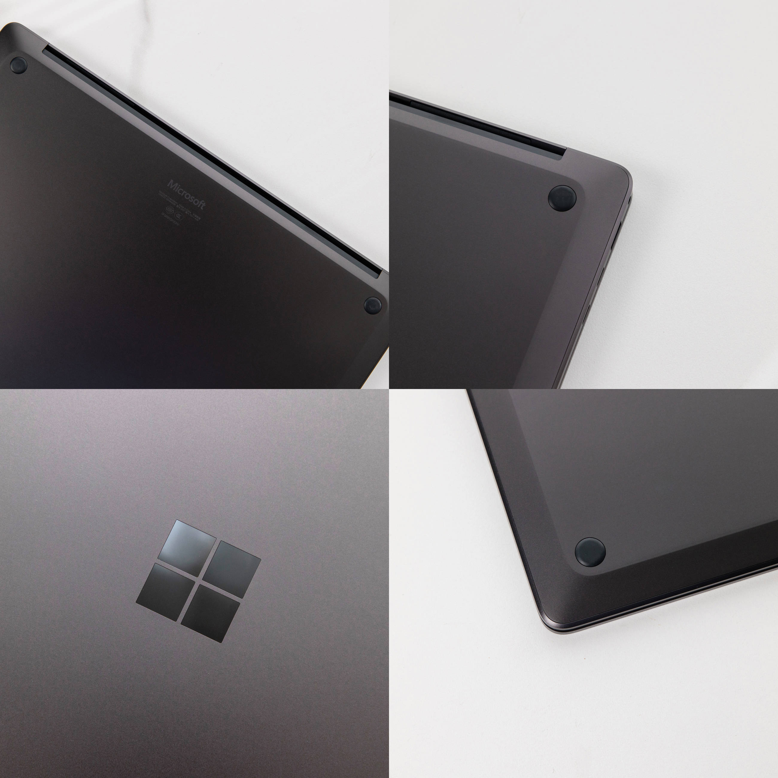 applocalewin7，applocale乱码转换工具w11