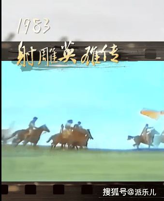 林晓峰赵雅芝跨界合唱《铁血丹心》，港乐回忆杀来袭，这对组合你意外吗？-林晓峰微博