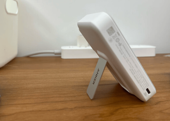 磁吸充电宝哪个牌子好？买什么磁吸充电宝品牌质量好耐用？