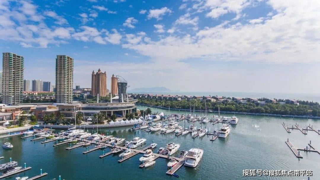 海南清水湾·智汇城二期售楼处电话/地址→三亚智汇城楼盘详情→客服