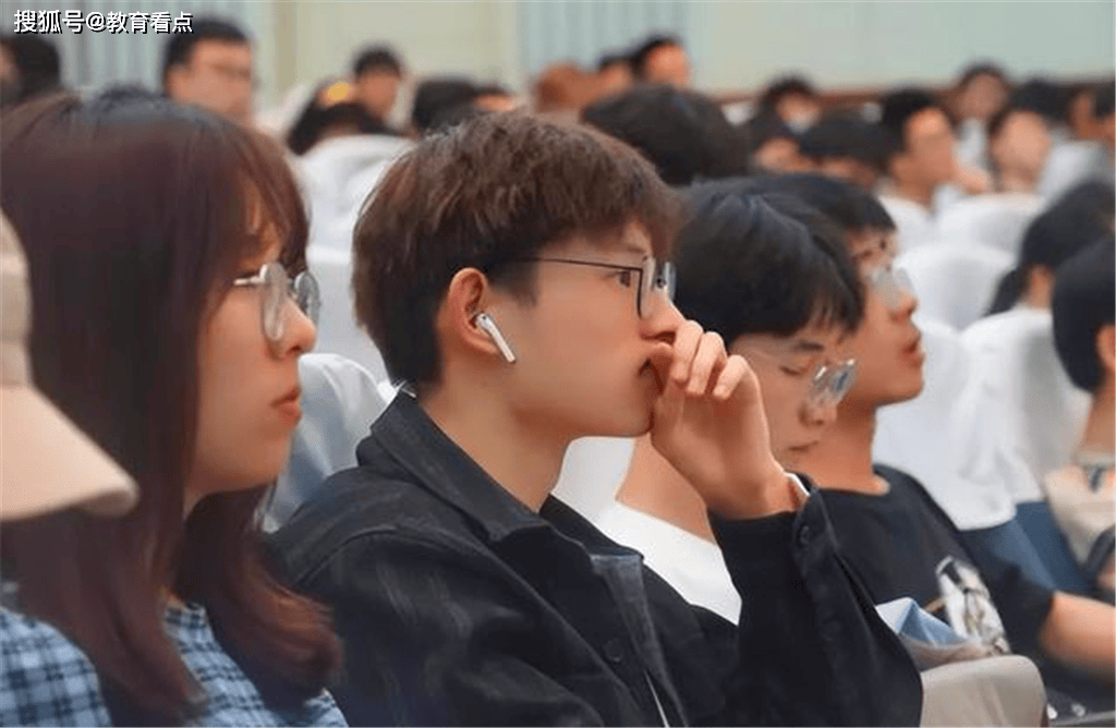 华中理工大学排名_华中理工大学学科优势_华中科技大学2024软科排名