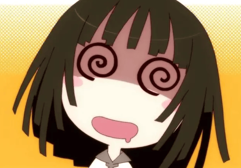 张大仙全球首吐!