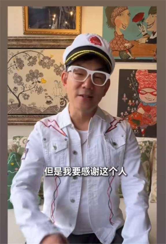 大哥在大连海滩连救2人,6天后被救者出面为其证明,网友纷纷发声