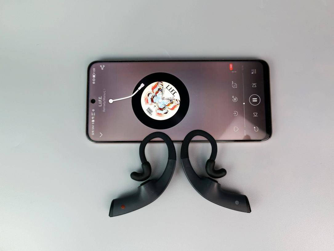 2024精选骨传导耳机推荐，选这五款可以帮你避坑！