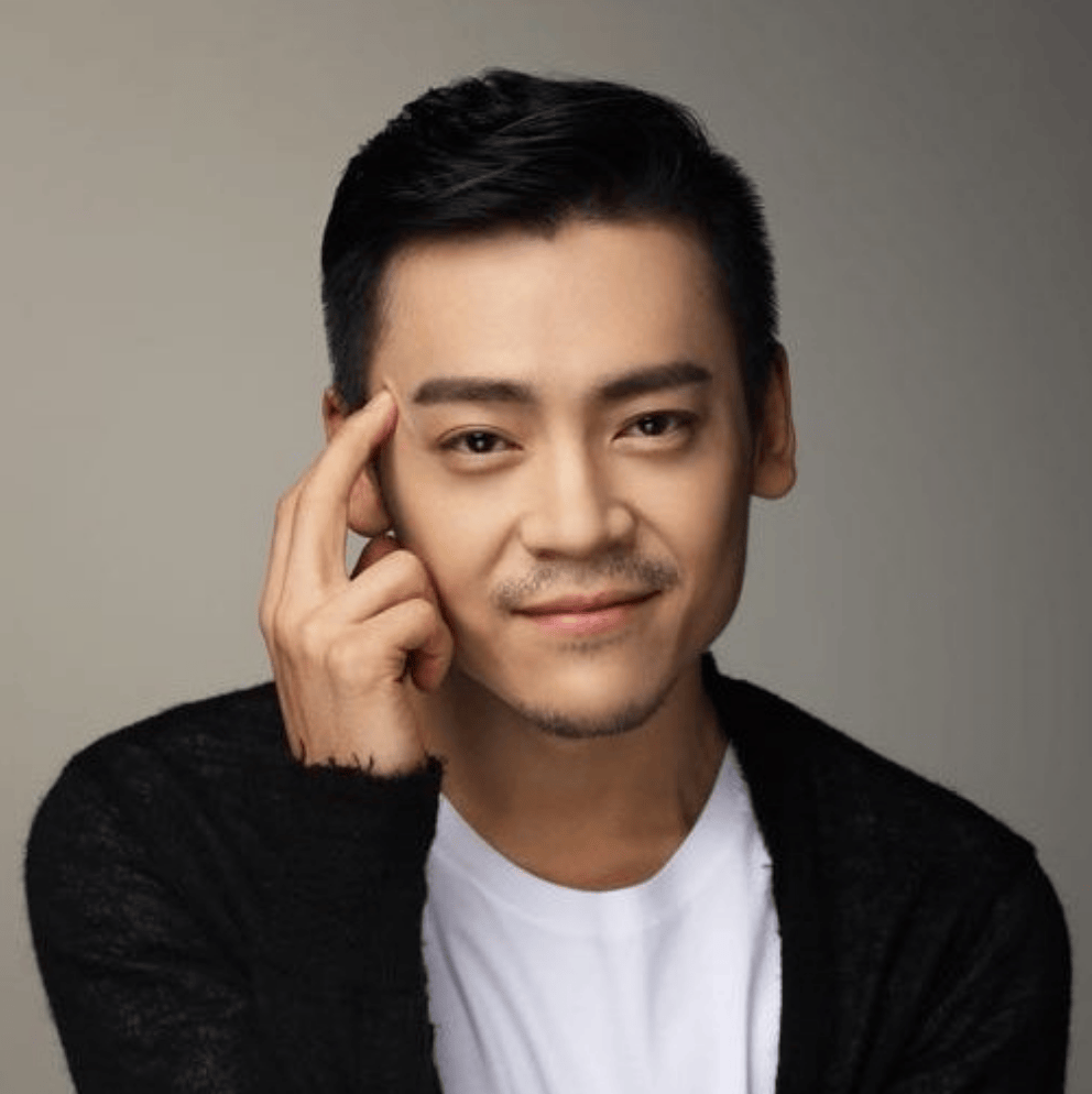 "星二代"王紫逸:父亲是国家一级演员,能入圈和走红全靠自己