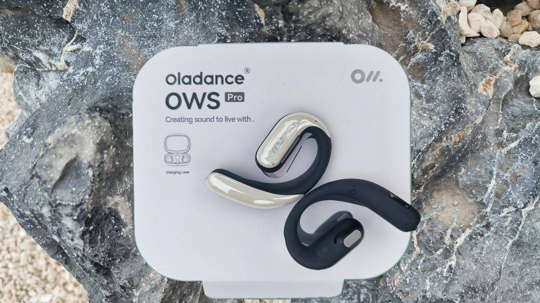 开放式耳机哪种好用又实用?热门开放式耳机推荐2024指南来袭