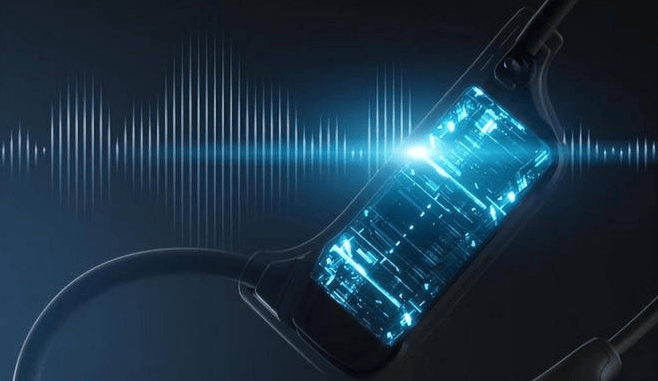 运动一定要佩戴耳机吗？五款适合运动的骨传导耳机推荐！