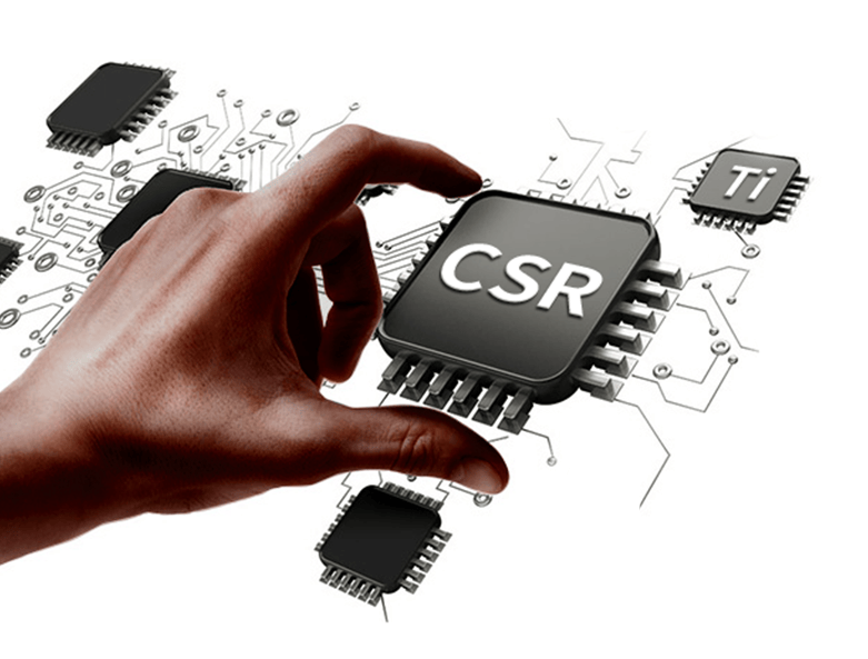 开放式耳机哪种好用又实用?热门开放式耳机推荐2024指南来袭