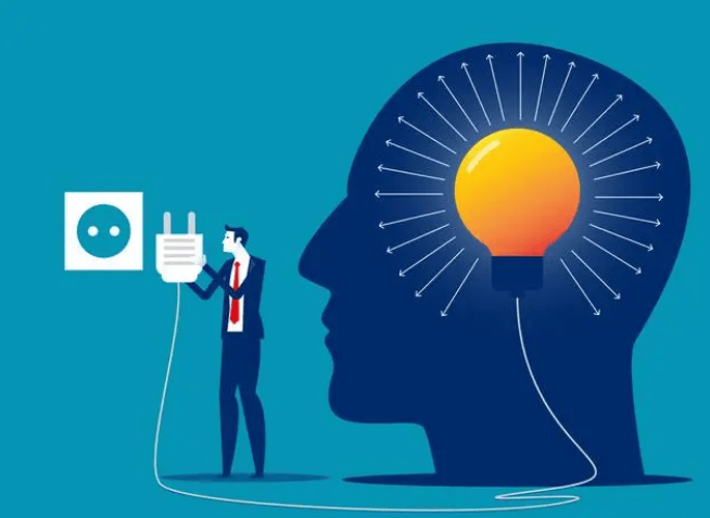 为什么说骨传导耳机是智商税?分享五款受欢迎好口碑的骨传导耳机