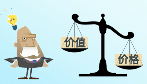 为什么说骨传导耳机是智商税?分享五款受欢迎好口碑的骨传导耳机