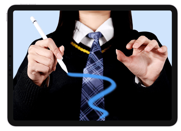 苹果笔平替哪个牌子好?盘点今年五款最佳性价比电容笔,建议收藏