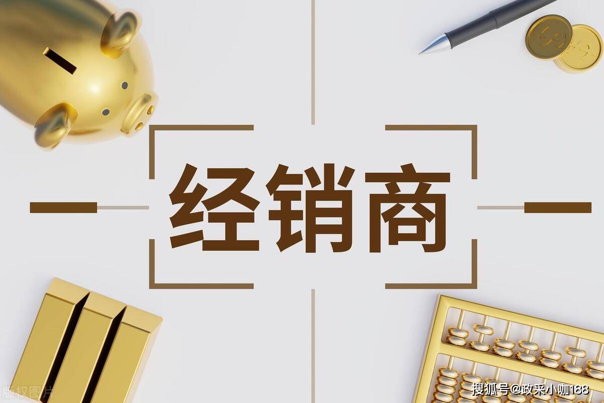 组件开发是什么_基于组件开发_小程序自定义组件开发