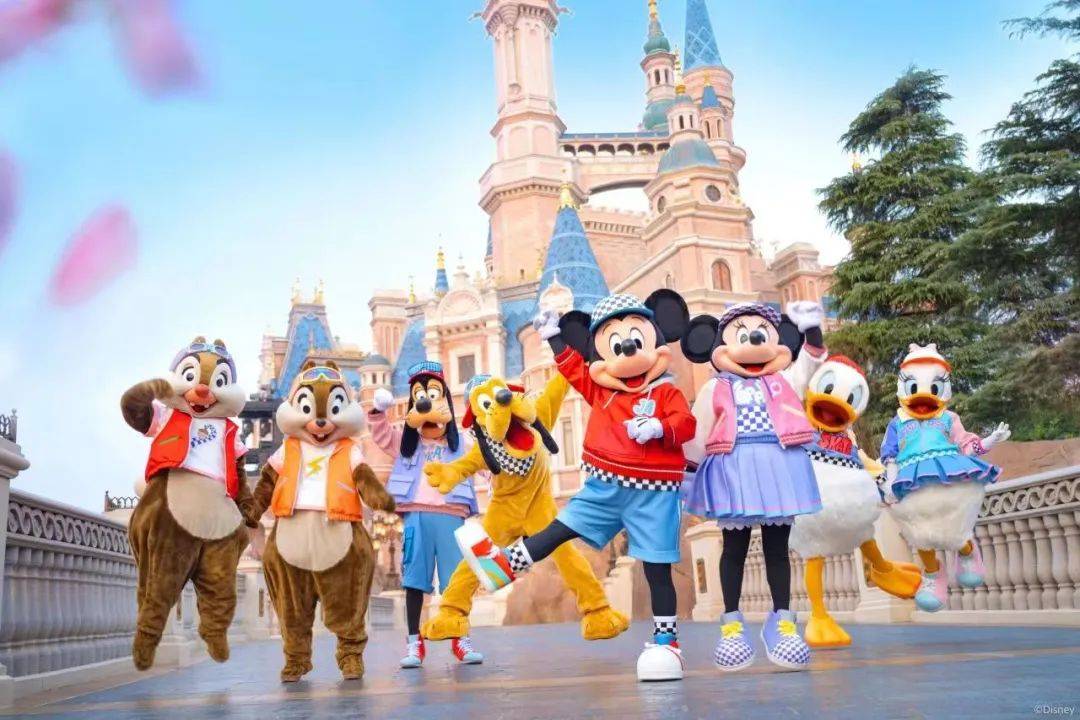 张江金茂府售楼处电话(浦东张江金茂府)详情-2024最新