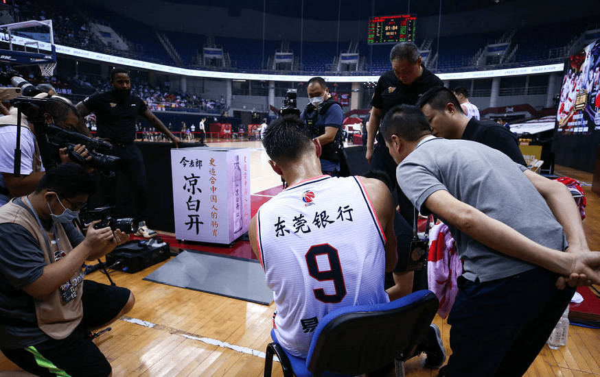 赵睿今日头条总经理(赵睿今日头条总经理是谁)