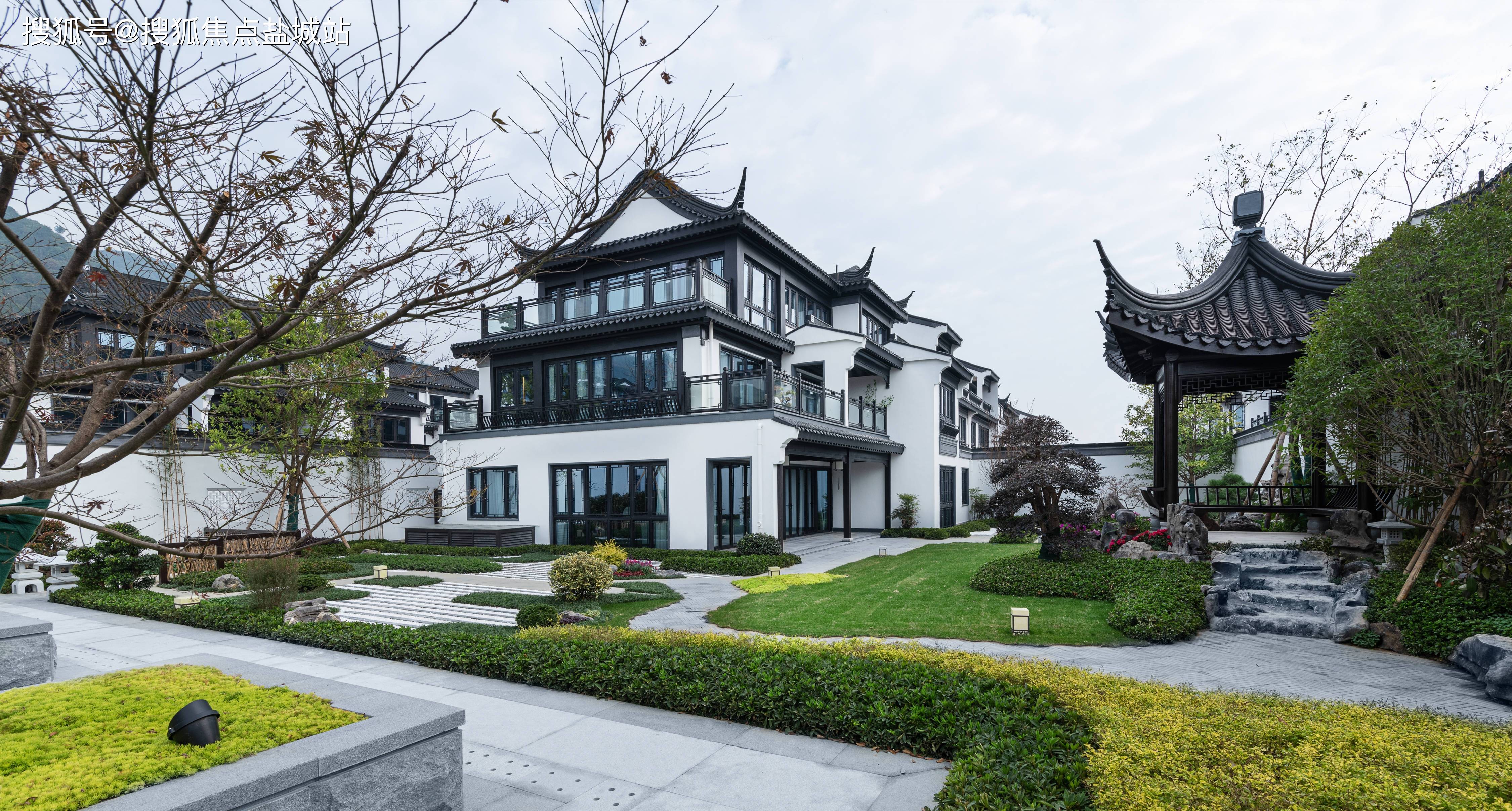 祥生江南里售楼处电话丨祥生江南里24小时电话丨售楼处地址丨最新价格