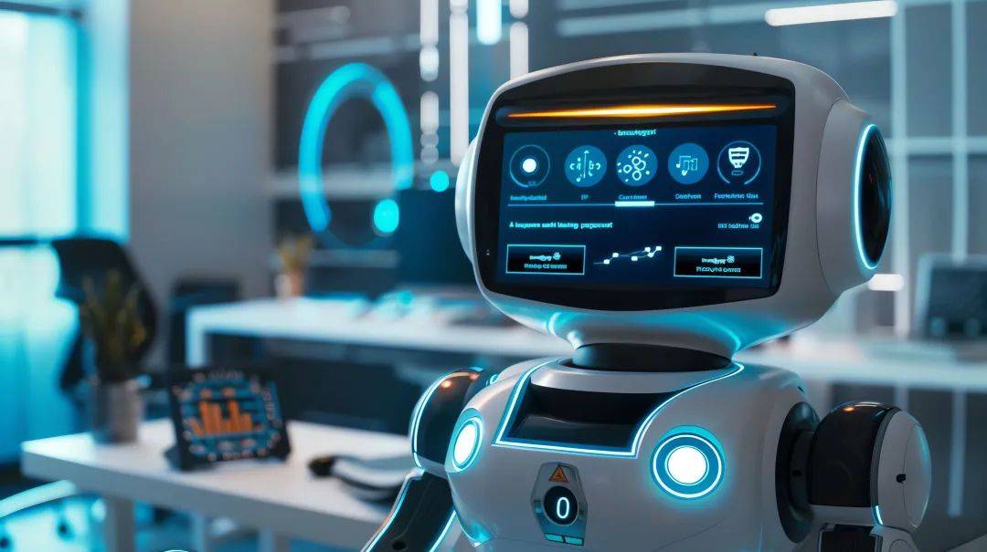 随着人工智能,机器学习,传感器技术等的进步发展,劳动力成本提升和各