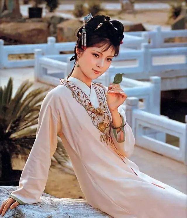 张莉和张慧