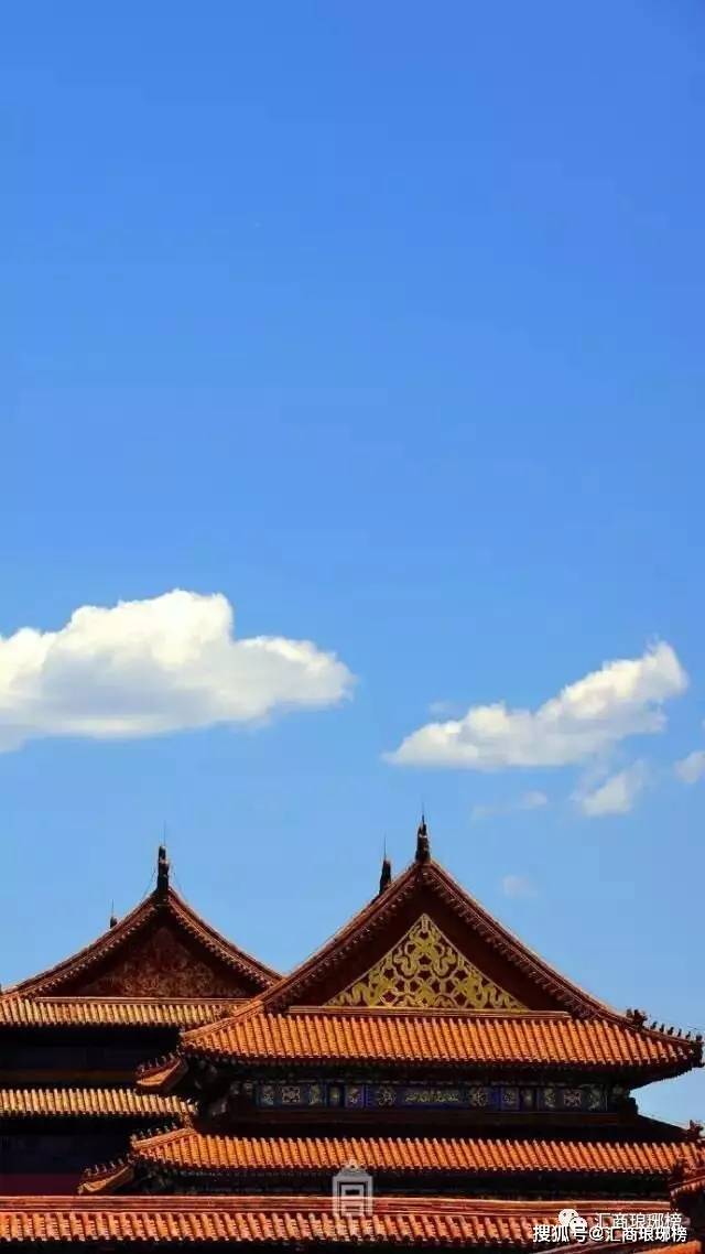 外汇交易技术分析基础大全_图表分析_货币强弱关系