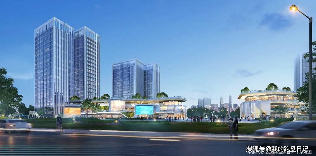 湖颂丹青府丨2024杭州最新房价丨详情丨交通丨户型丨配套_手机搜狐网
