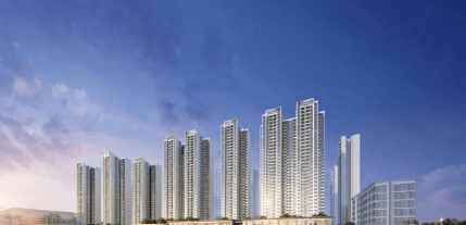 越秀· 星汇城tod(越秀· 星汇城tod售楼处电话)2024年最新房价-小区