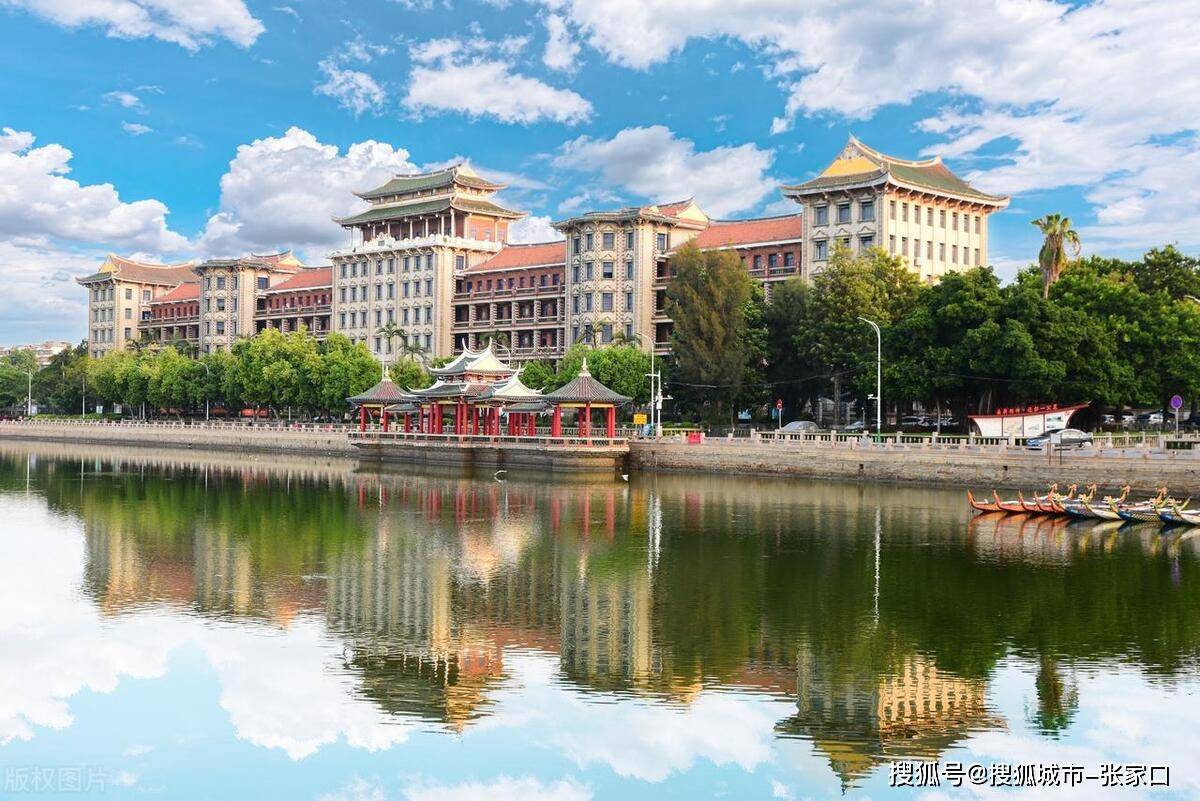 厦门5天4晚纯玩旅游攻略,不知道怎么找旅行团可以收藏起来了!