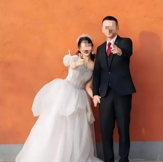 浙江男子疑因护士妻子出轨医生自杀,其父发声:曾不顾劝阻入赘_王越_徐