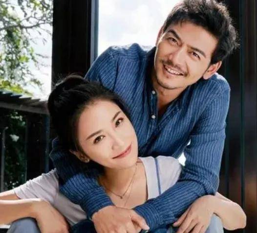 41岁的杨烁,终于为自己的"狂妄自大"付出了代价_片酬_王黎雯_事业