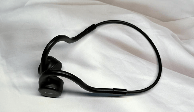 想避免踩雷选到好用的骨传导耳机？精选热门五款分享