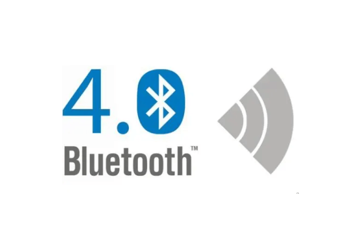 想避免踩雷选到好用的骨传导耳机？精选热门五款分享