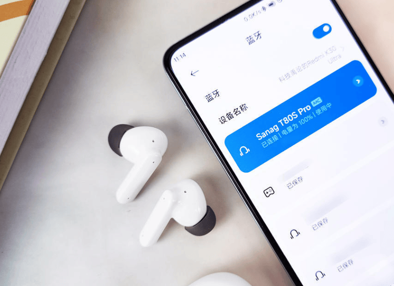 想避免踩雷选到好用的骨传导耳机？精选热门五款分享