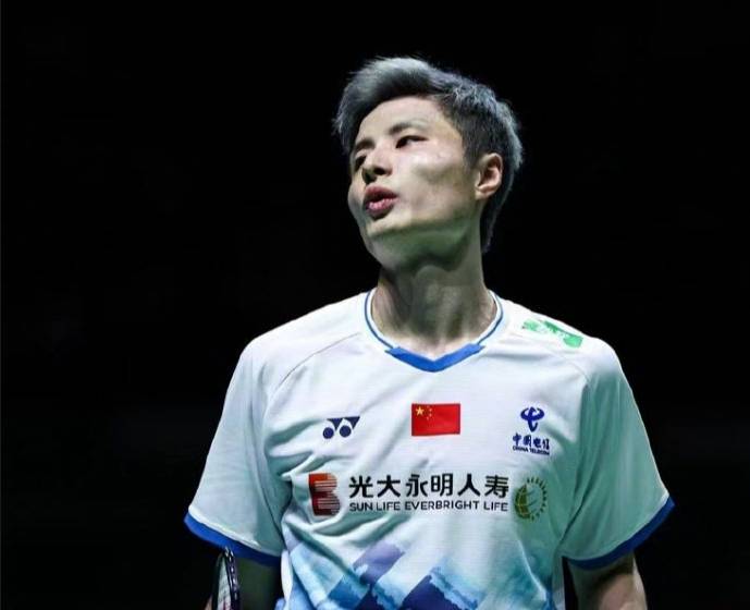 原创            2-0！攻陷魔鬼主场，完胜前世界第1，石宇奇夺6连胜，无缘复仇战-石宇奇赢了没