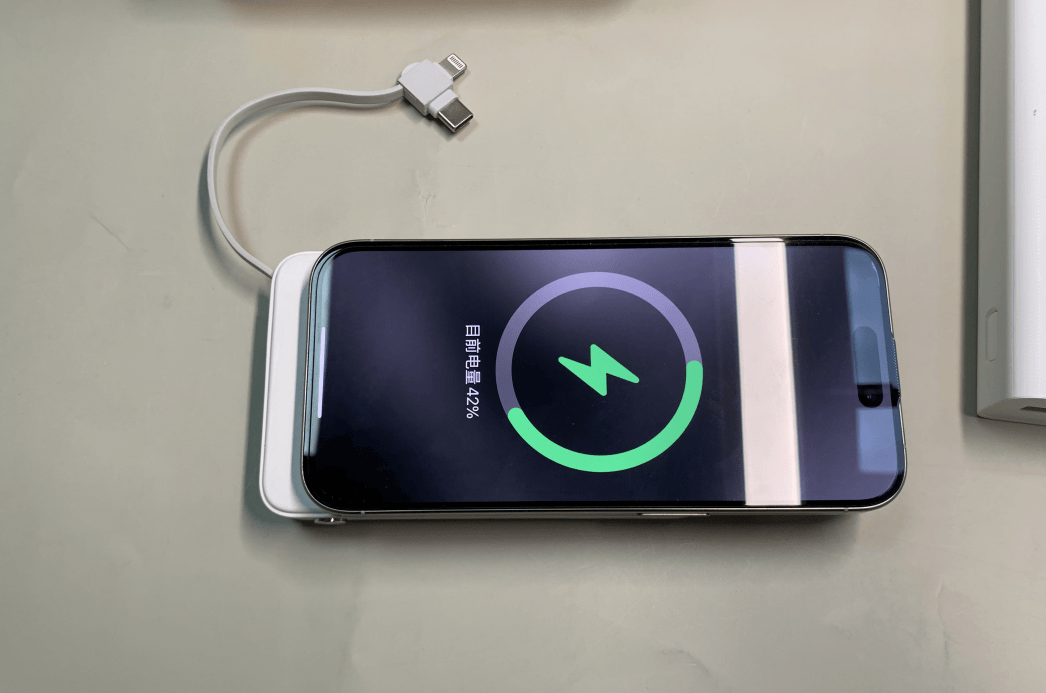 什么牌子的充电宝质量好?四款口碑极佳充电宝机型大盘点