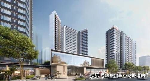 越秀·天悦云啟(越秀·天悦云啟2024年广州)首页网站-云啟楼盘详情-户型配套_商业_南沙区_项目