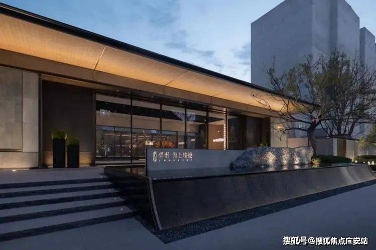 保利海上瑧悦房源已首开-合肥楼盘网去水印1500 x 1000南北通透 正规