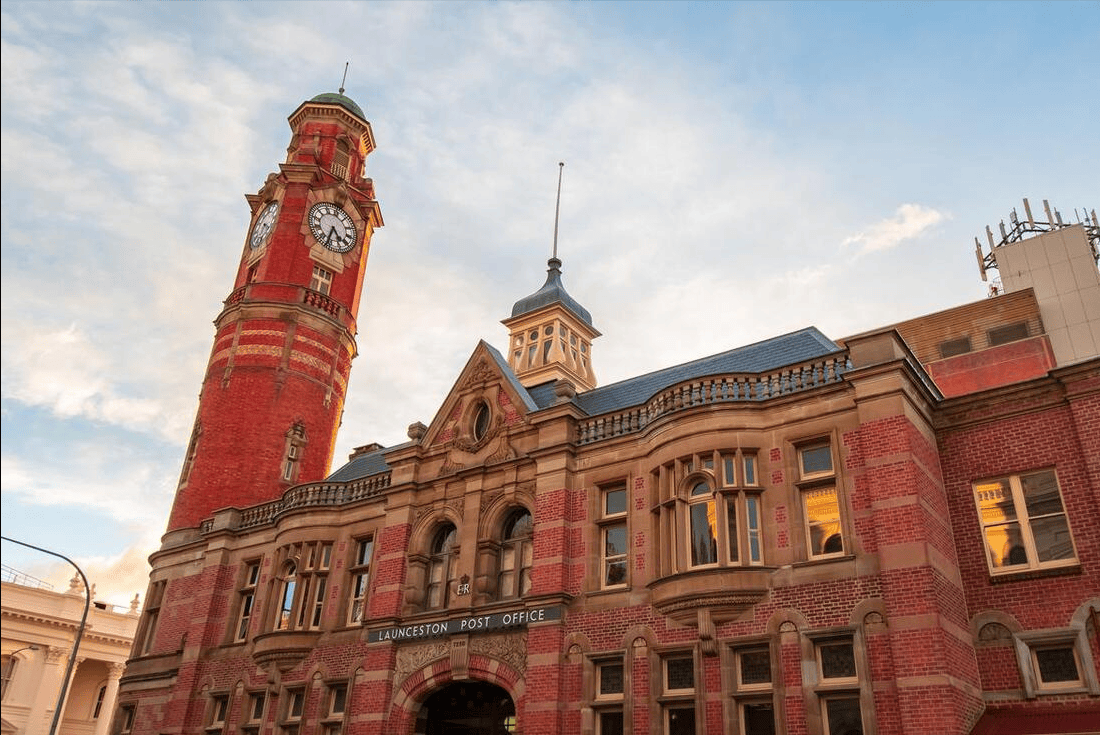 帝国理工学院研究生留学指南:各项申请条件带你一睹为快!