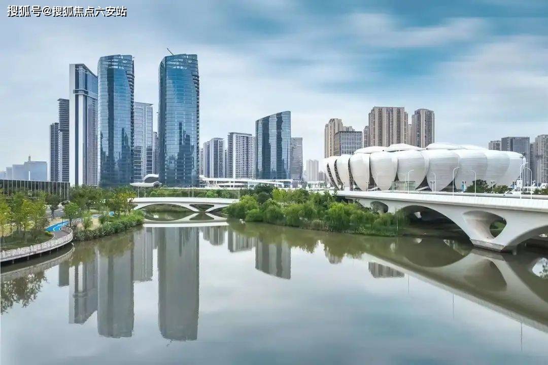 壹臻国际网站官网入口_重庆壹臻 壹臻国际网站官网入口_重庆壹臻