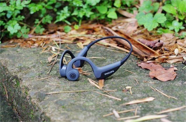 骑行耳机哪个牌子好？精选五款优质骑行骨传导耳机推荐，带你精准避雷劣质机型