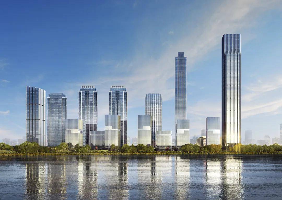武汉华润长江中心公寓·云玺_房价_位置_户型图_交通_营销中心_24小时热线!_标准