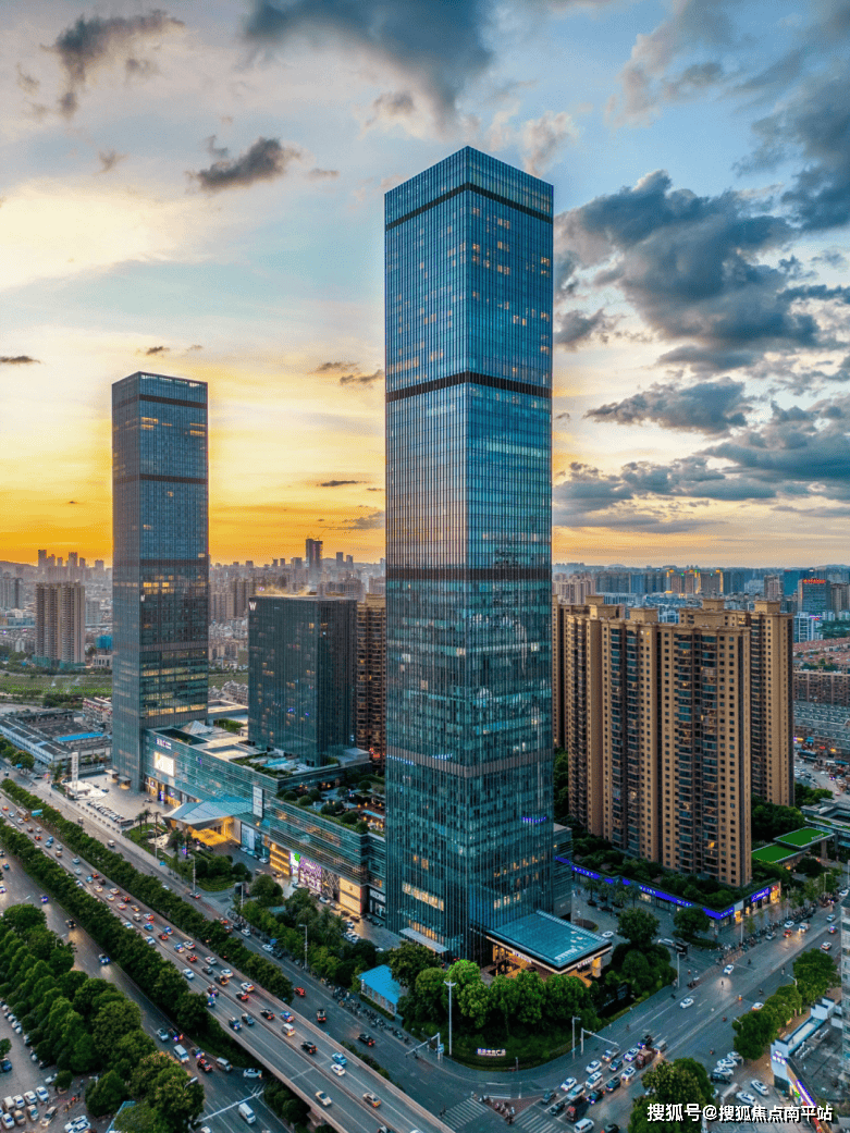 华润置地长沙瑞府首页网站|长沙瑞府楼盘详情-房价-户型-长沙瑞府周边