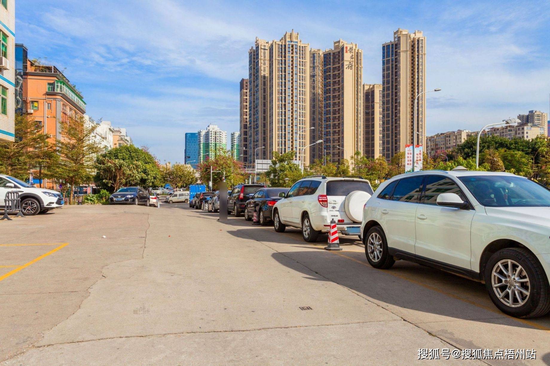 深圳鸿达大厦写字楼价值分析报告,【租赁预约通道】