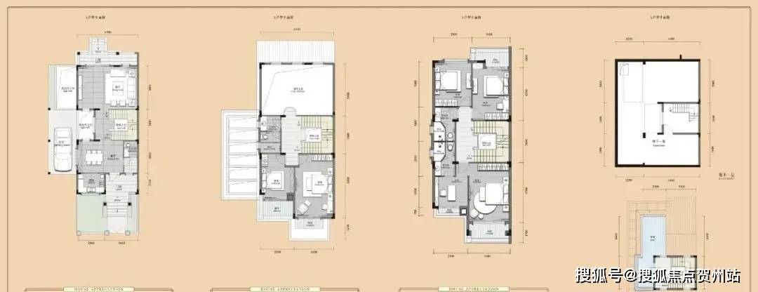 广州【南沙湾御苑】别墅售楼处电话|售楼中心|价格_地址_户型_霍氏