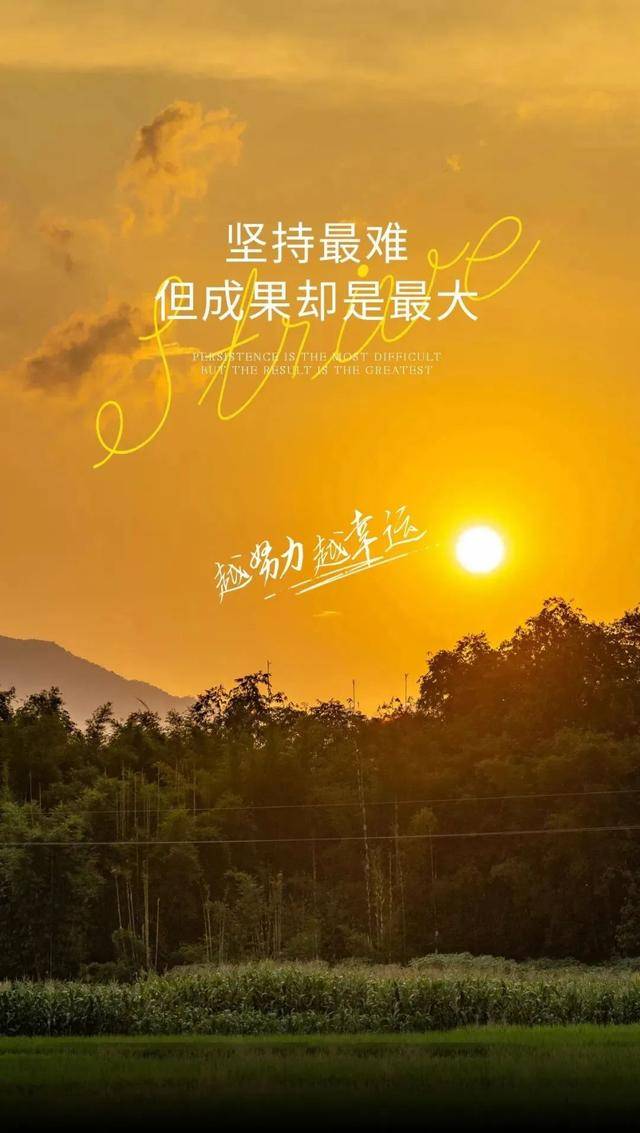 激励女人坚强独立的正能量句子,经典霸气,提升自己