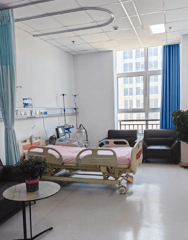 包含北京中医医院号贩子联系方式_办法多,价格不贵的词条